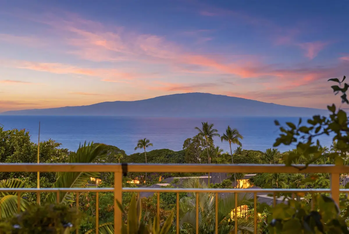 161 Wailea Ike Pl #C-203, Kihei, HI 96753 - #1