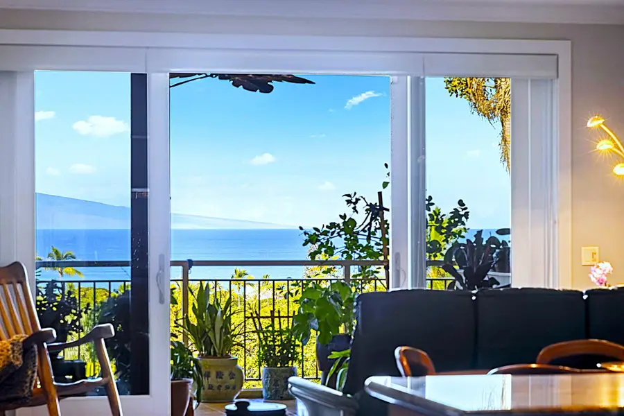 161 Wailea Ike Pl #C-203, Kihei, HI 96753 - #2