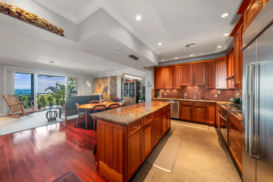 161 Wailea Ike Pl #C-203, Kihei, HI 96753 - #3