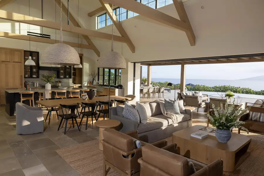 325 Hokiokio Pl, Lahaina, HI 96761 - #3