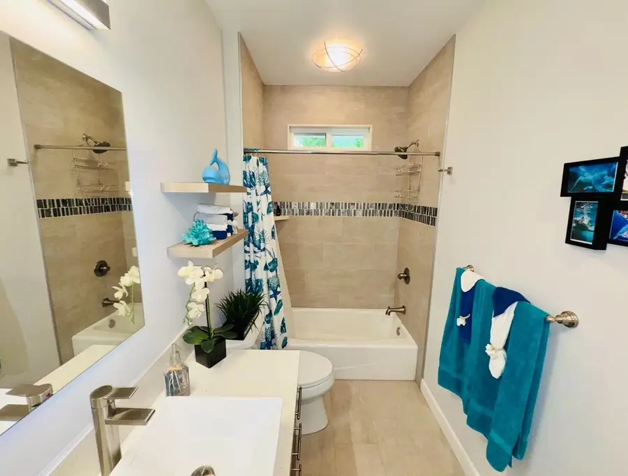 533 Mikioi Pl #Unit 2, Kihei, HI 96753 - #2