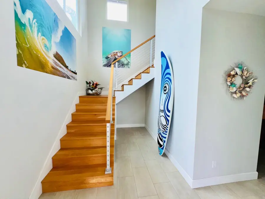 533 Mikioi Pl #Unit 2, Kihei, HI 96753 - #3