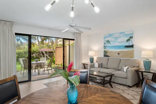 2777 S Kihei Rd #K102, Kihei, HI 96753