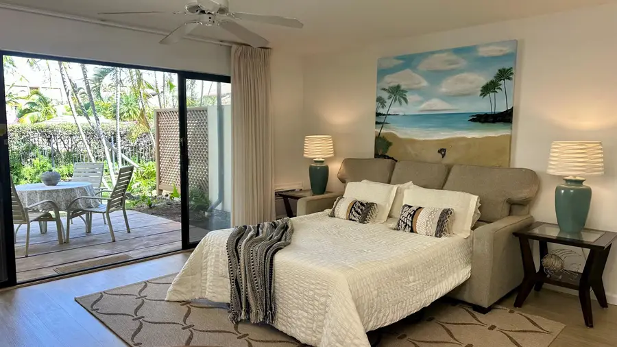 2777 S Kihei Rd #K102, Kihei, HI 96753 - #2