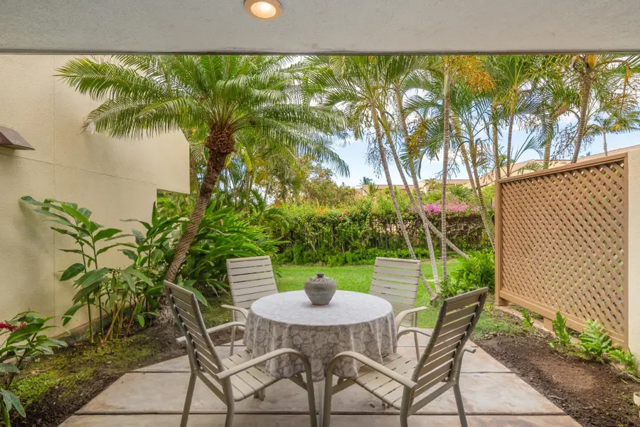 2777 S Kihei Rd #K102, Kihei, HI 96753 - #3