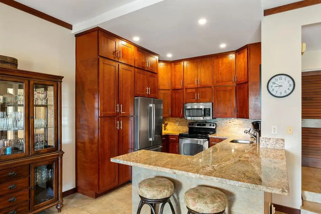 500 Kapalua Dr #16P5-6, Lahaina, HI 96761 - #1