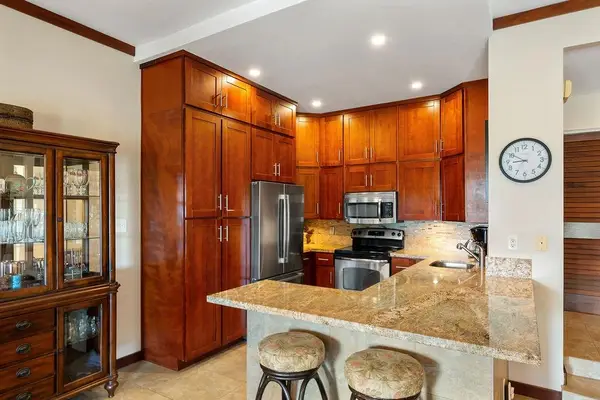 500 Kapalua Dr #16P5-6, Lahaina, HI 96761