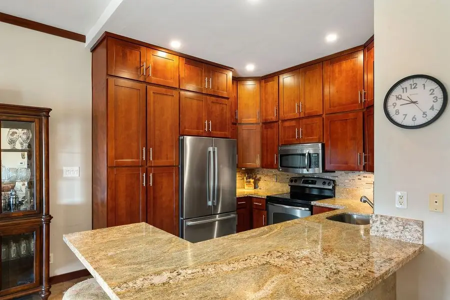 500 Kapalua Dr #16P5-6, Lahaina, HI 96761 - #3