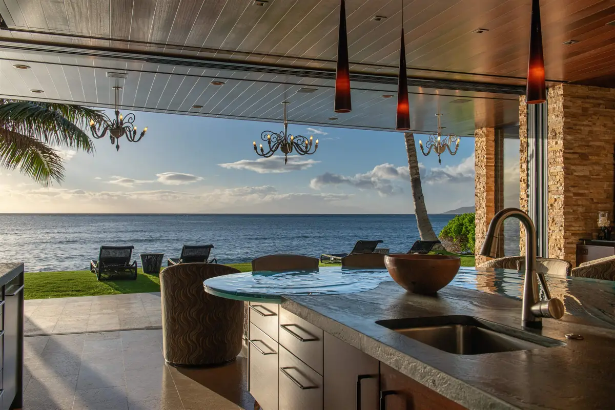 1750 Halama St, Kihei, HI 96753 - #1