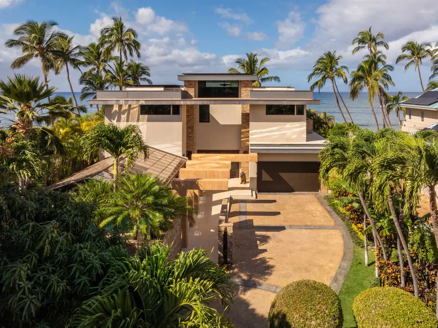 1750 Halama St, Kihei, HI 96753 - #3