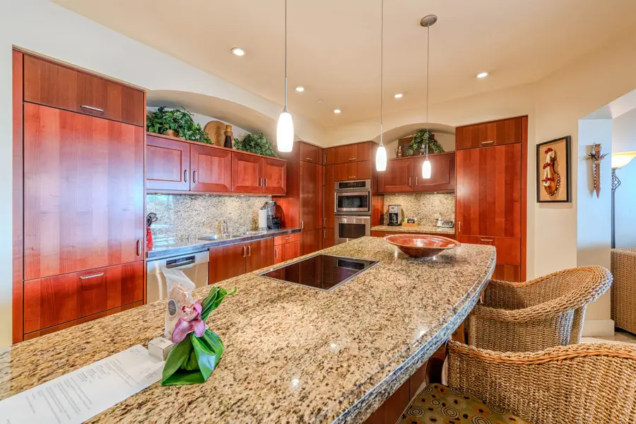 3800 Wailea Alanui Blvd #PH-209, Kihei, HI 96753 - #2