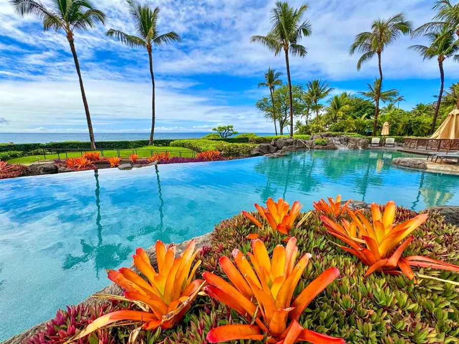 3800 Wailea Alanui Blvd #PH-209, Kihei, HI 96753 - #3