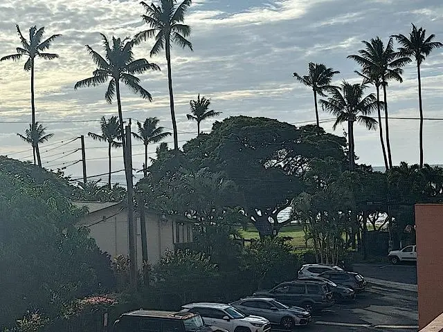 3676 Lower Honoapiilani Rd #C301, Lahaina, HI 96761 - #2