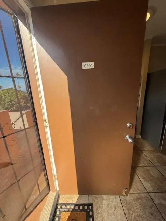 3676 Lower Honoapiilani Rd #C301, Lahaina, HI 96761 - #3