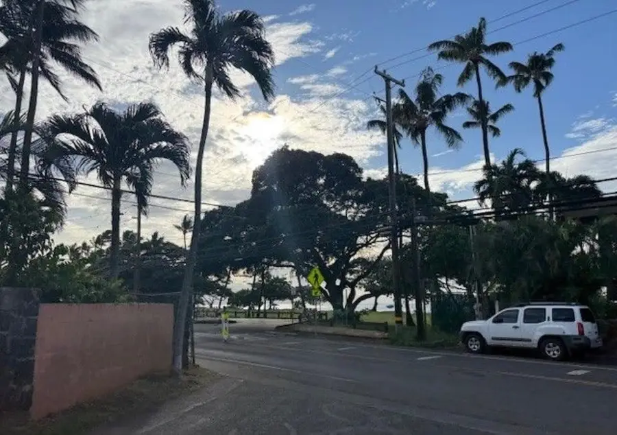 3676 Lower Honoapiilani Rd #G305, Napili Honokowai, HI 5 - #2