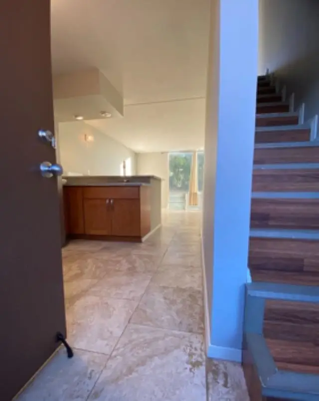 3676 Lower Honoapiilani Rd #G305, Napili Honokowai, HI 5 - #3