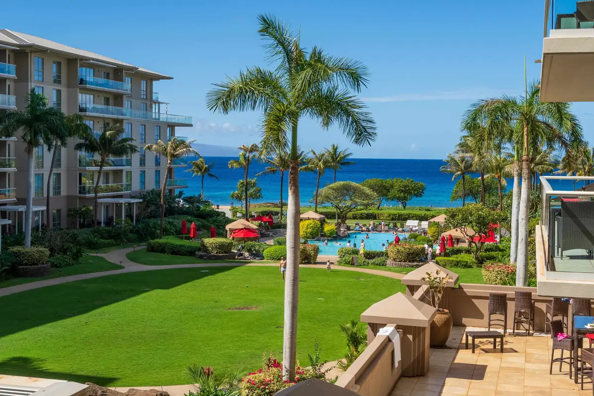 130 Kai Malina Pkwy #333, Lahaina, HI 96761 - #1