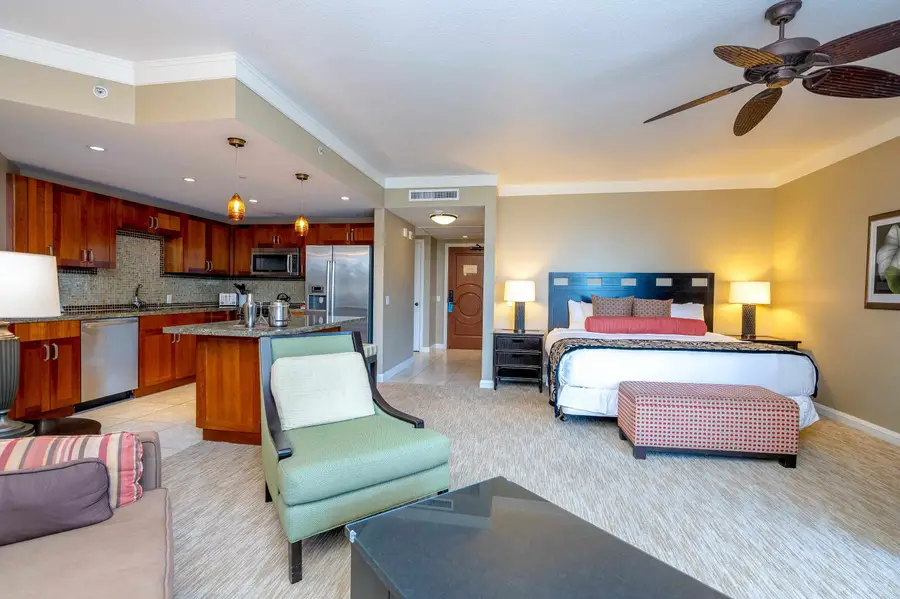 130 Kai Malina Pkwy #333, Lahaina, HI 96761 - #2