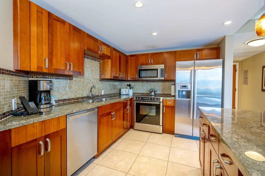 130 Kai Malina Pkwy #333, Lahaina, HI 96761 - #3