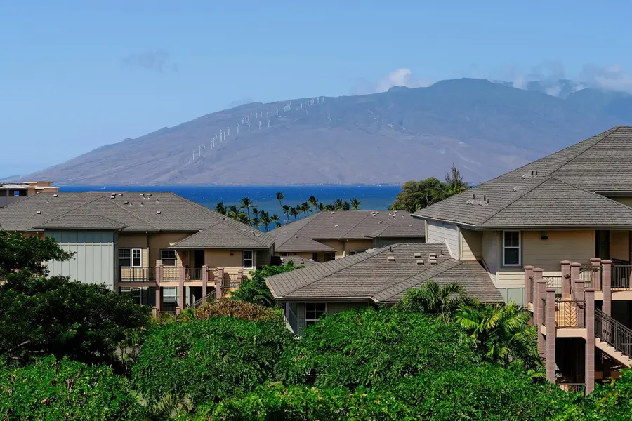 2387 S Kihei Rd #C405, Kihei, HI 96753 - #2