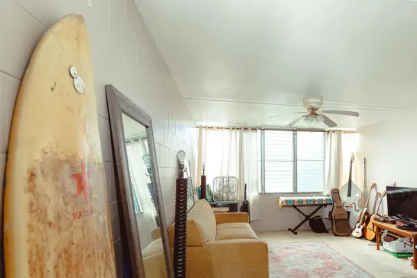 111 Kahului Beach Rd #C207, Kahului, HI 96732