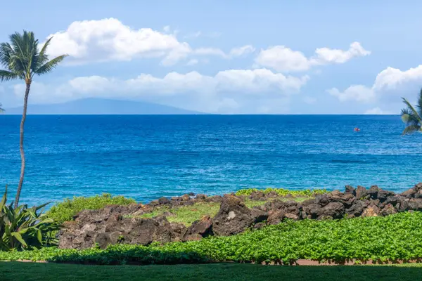 4850 Makena Alanui Rd #C106, Kihei, HI 