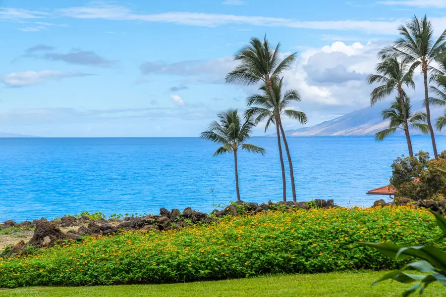 4850 Makena Alanui Rd #C106, Kihei, HI  - #2