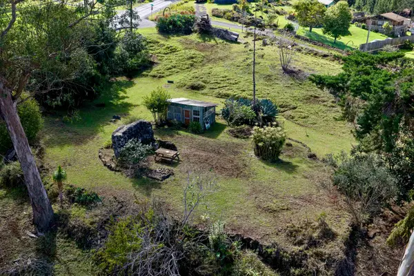 1575 Kamehameiki Rd #UNIT 1, Kula, HI 96790