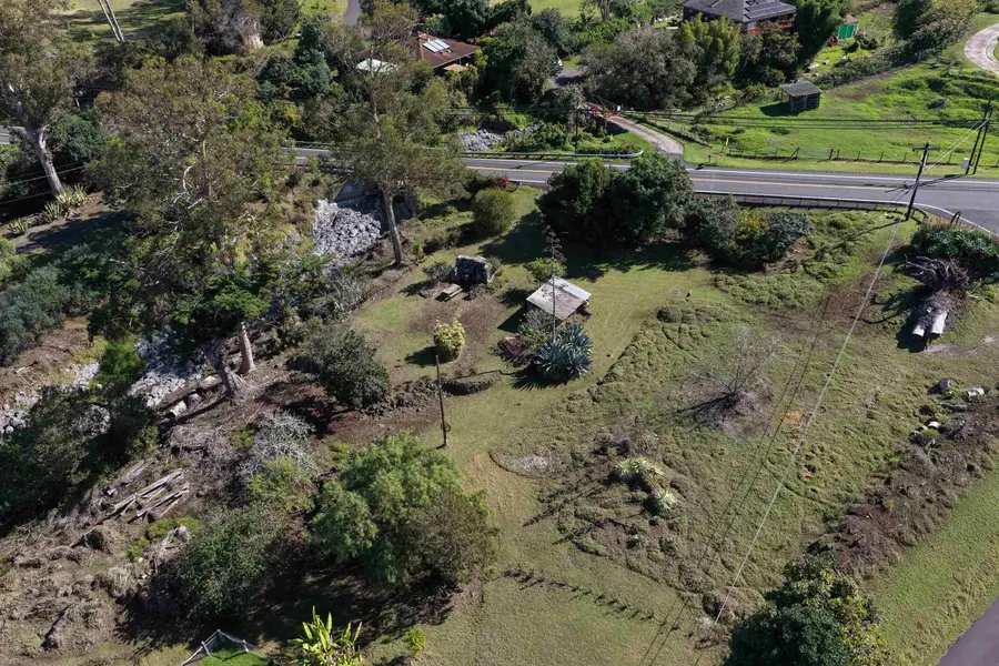 1575 Kamehameiki Rd #UNIT 1, Kula, HI 96790 - #3
