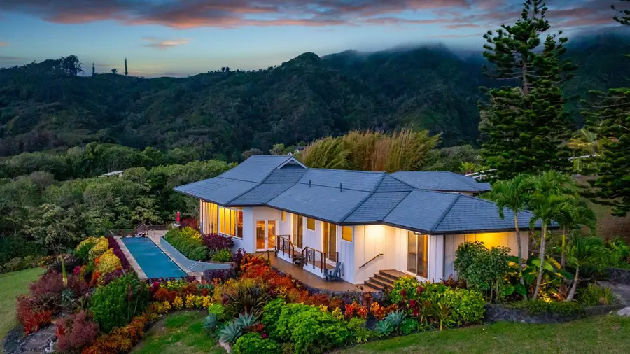 39 Lahaole Pl #14, Wailuku, HI 96793 - #2