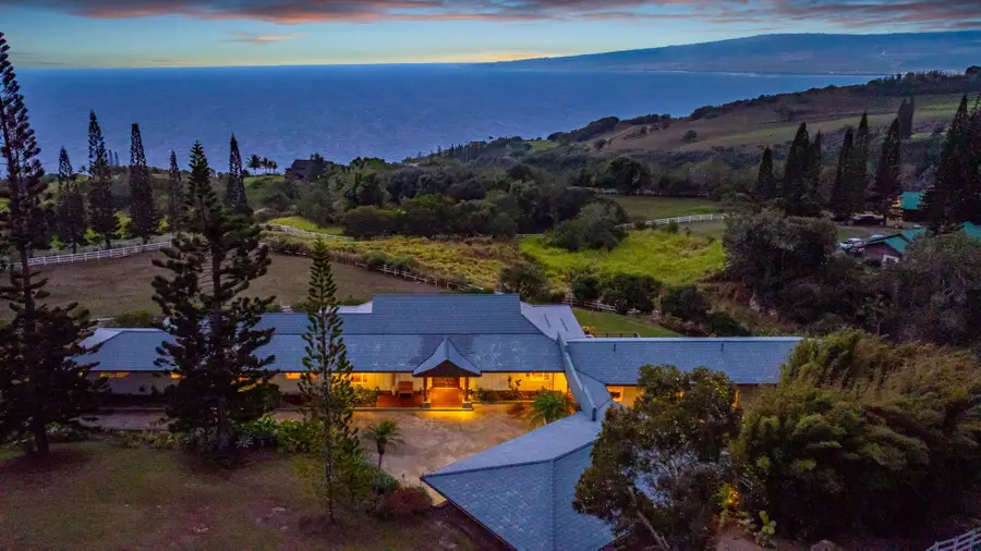 39 Lahaole Pl #14, Wailuku, HI 96793 - #3