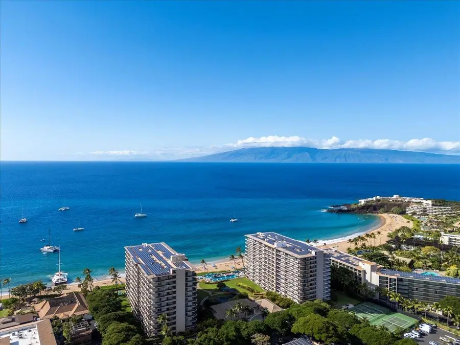 2481 Kaanapali Pkwy #456, Lahaina, HI 96761 - #2