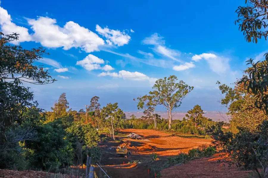 0 Haleakala Hwy #Unit 4, Kula, HI 96790 - #3