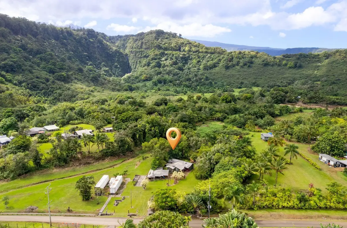 262 Wailua Rd, Hana, HI 96713 - #1