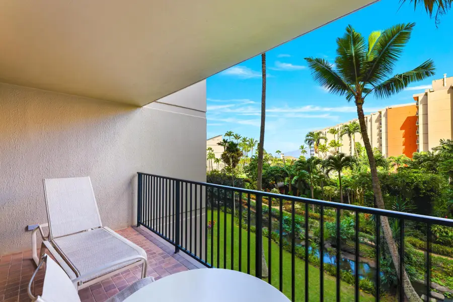 3445 Lower Honoapiilani Rd #337, Lahaina, HI 96761 - #3