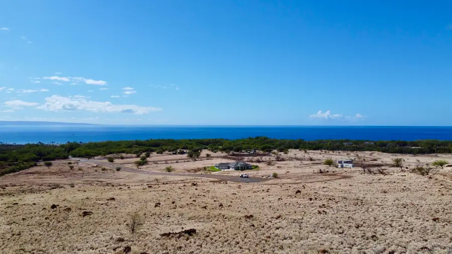 Pohaku Aeko St #Lot 31, Unit A, Lahaina, HI 96761 - #3