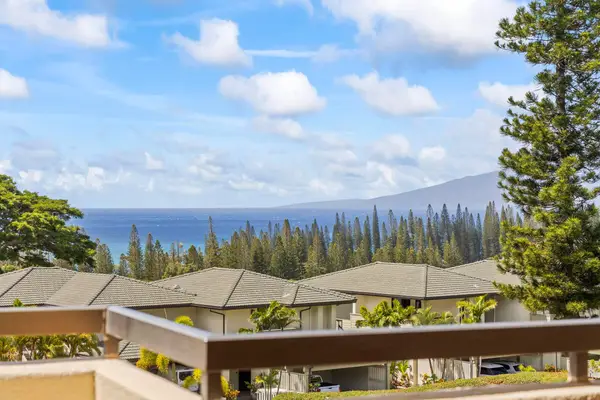 500 Kapalua Dr #25T3, Lahaina, HI 96761