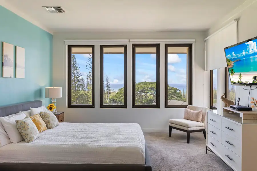 500 Kapalua Dr #25T3, Lahaina, HI 96761 - #2