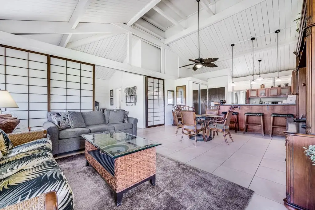 2619 S Kihei Rd #A409, Kihei, HI 96753 - #1