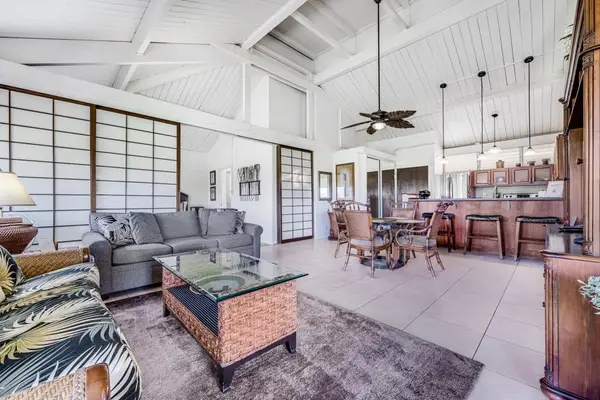 2619 S Kihei Rd #A409, Kihei, HI 96753