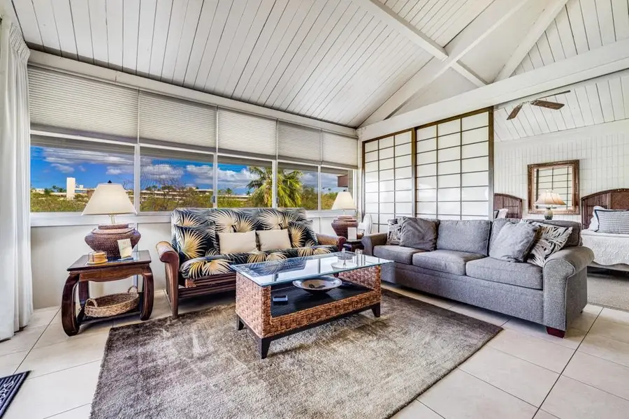 2619 S Kihei Rd #A409, Kihei, HI 96753 - #2