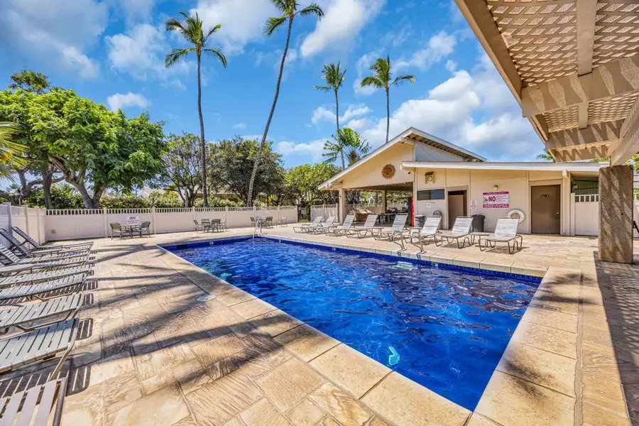 2531 S Kihei Rd #C-620, Kihei, HI 96753 - #2