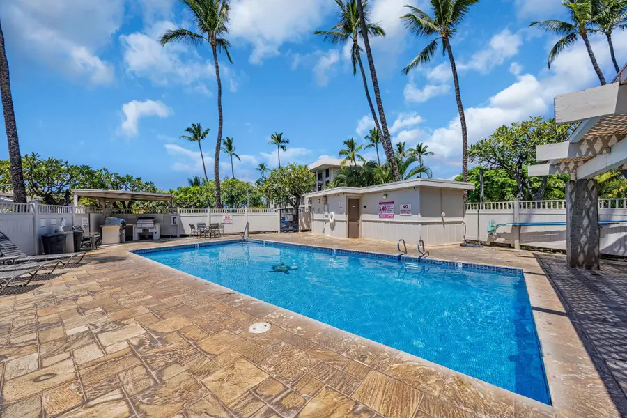 2531 S Kihei Rd #C-620, Kihei, HI 96753 - #3