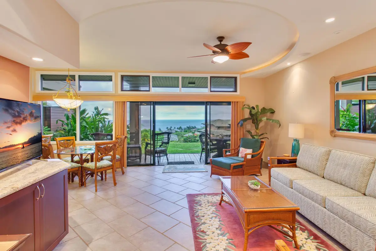 100 Ridge Rd #1614, Lahaina, HI 96761 - #1