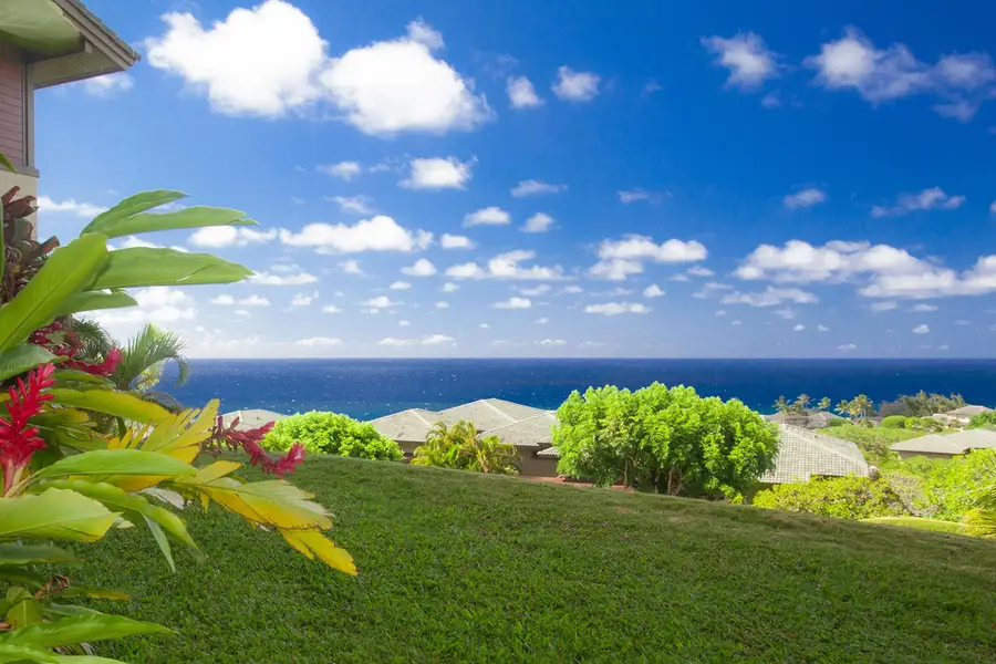 100 Ridge Rd #1614, Lahaina, HI 96761 - #3
