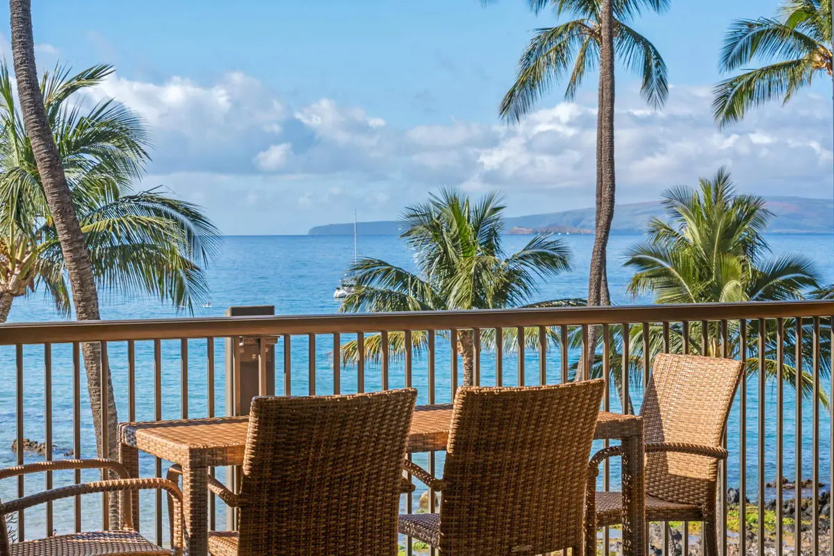 2960 S Kihei Rd #310, Kihei, HI 96753 - #1
