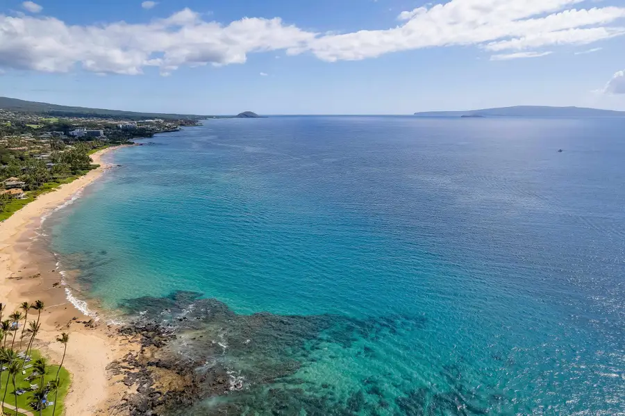 2960 S Kihei Rd #310, Kihei, HI 96753 - #2