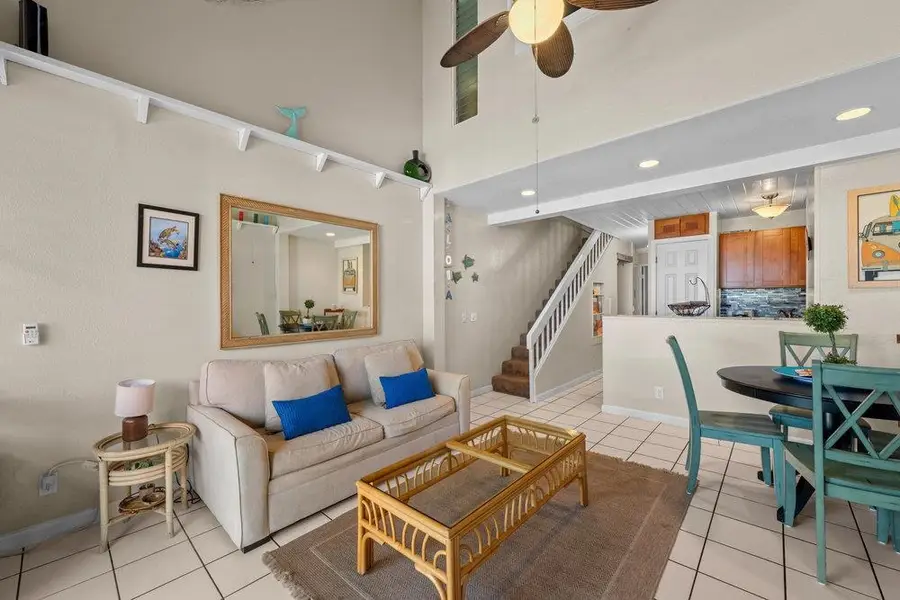 2191 S Kihei Rd #2413, Kihei, HI 96753 - #2