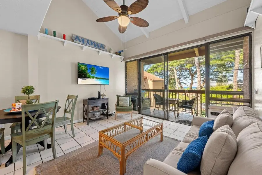 2191 S Kihei Rd #2413, Kihei, HI 96753 - #3