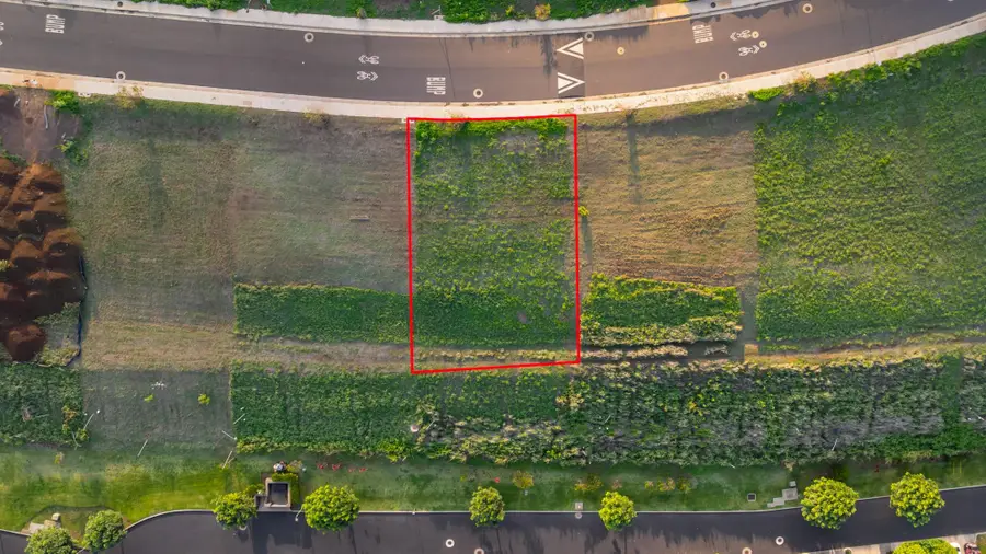 582 Kaunalipo Dr, Wailuku, HI 96793 - #2
